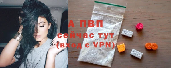 кокс Заволжск