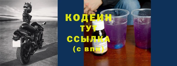 кокс Заволжск
